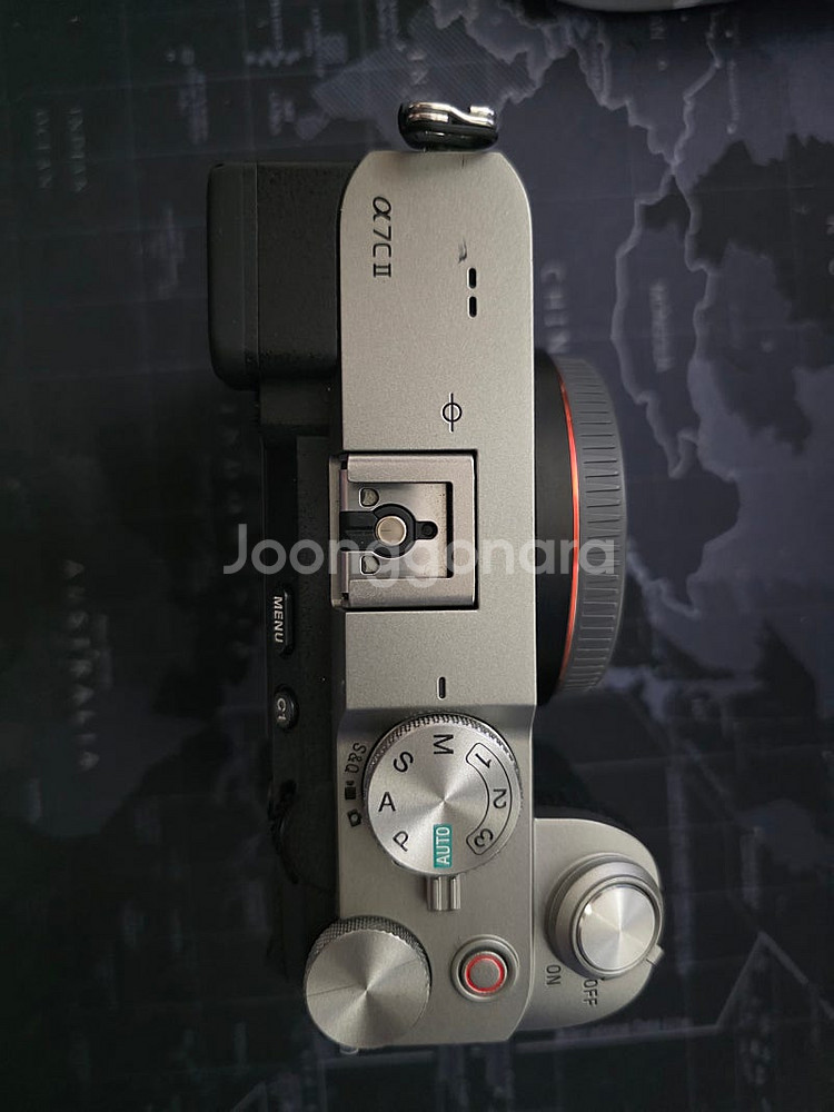 a7c2 판매합니다--2